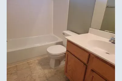 14808 Sassafras Trail, Pflugerville, TX 78660 - Photo 17