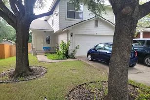 14808 Sassafras Trail, Pflugerville, TX 78660 - Photo 1