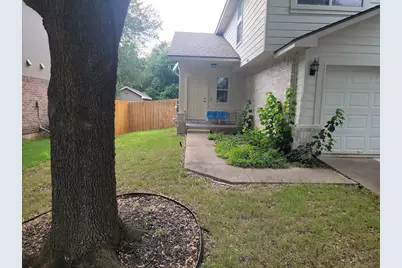 14808 Sassafras Trail, Pflugerville, TX 78660 - Photo 31