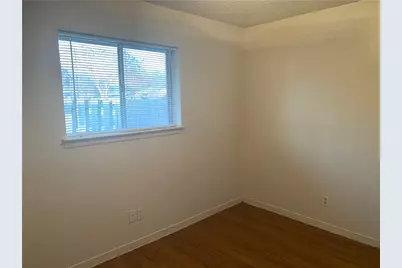 908 Emile Street #10, Bastrop, TX 78602 - Photo 7