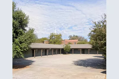 908 Emile Street #10, Bastrop, TX 78602 - Photo 9
