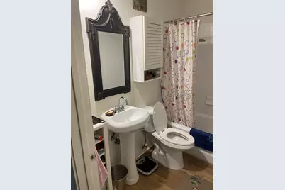 1115 Mark Street #D, Austin, TX 78721 - Photo 5