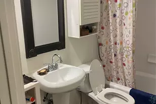 1115 Mark St, Austin, TX 78721 - Photo 5