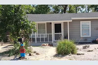 1115 Mark Street #D, Austin, TX 78721 - Photo 1