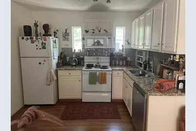 1115 Mark Street #D, Austin, TX 78721 - Photo 3