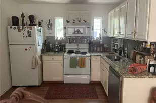 1115 Mark St, Austin, TX 78721 - Photo 3