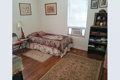 1115 Mark Street #D, Austin, TX 78721 - Photo 7