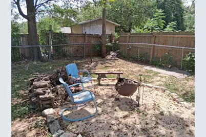 1115 Mark Street #D, Austin, TX 78721 - Photo 9