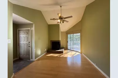 2450 Wickersham Lane #102, Austin, TX 78741 - Photo 1