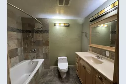 2450 Wickersham Lane #102, Austin, TX 78741 - Photo 9