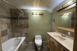 2450 Wickersham Ln, Austin, TX 78741 - Photo 9