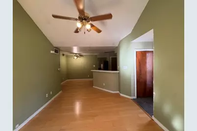 2450 Wickersham Lane #102, Austin, TX 78741 - Photo 3