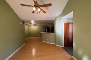 2450 Wickersham Ln, Austin, TX 78741 - Photo 3