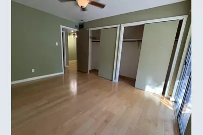 2450 Wickersham Lane #102, Austin, TX 78741 - Photo 7