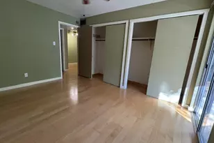 2450 Wickersham Ln, Austin, TX 78741 - Photo 7