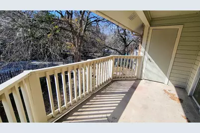 2450 Wickersham Lane #102, Austin, TX 78741 - Photo 11