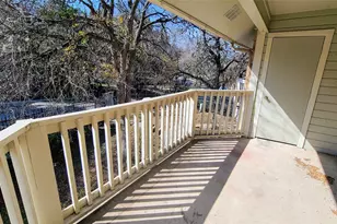 2450 Wickersham Ln, Austin, TX 78741 - Photo 11