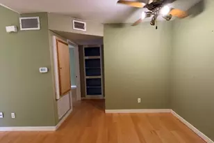 2450 Wickersham Ln, Austin, TX 78741 - Photo 5