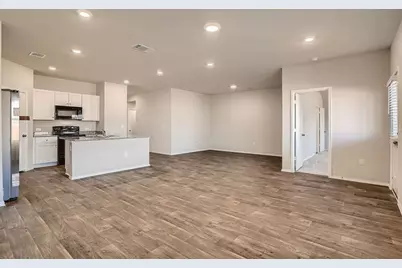 5832 Brocade Drive, Austin, TX 78724 - Photo 3