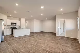5832 Brocade Dr, Austin, TX 78724 - Photo 3