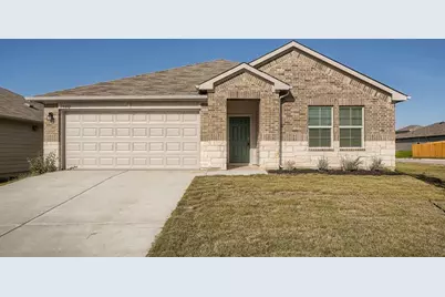 5832 Brocade Drive, Austin, TX 78724 - Photo 1