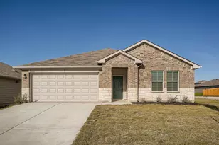 5832 Brocade Dr, Austin, TX 78724 - Photo 1