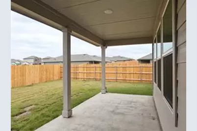 5832 Brocade Drive, Austin, TX 78724 - Photo 11