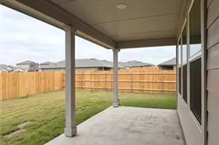 5832 Brocade Dr, Austin, TX 78724 - Photo 11