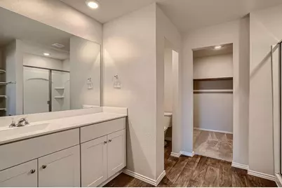 5832 Brocade Drive, Austin, TX 78724 - Photo 7