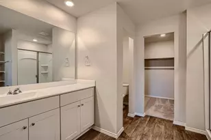 5832 Brocade Dr, Austin, TX 78724 - Photo 7