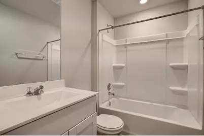 5832 Brocade Drive, Austin, TX 78724 - Photo 9