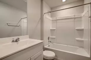 5832 Brocade Dr, Austin, TX 78724 - Photo 9