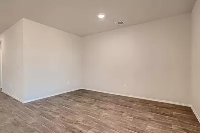 5832 Brocade Drive, Austin, TX 78724 - Photo 5