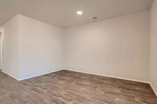 5832 Brocade Dr, Austin, TX 78724 - Photo 5
