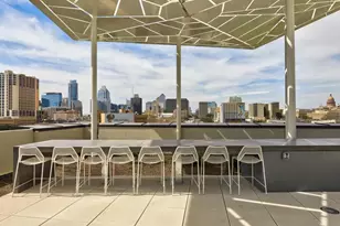 800 Embassy Dr, Austin, TX 78702 - Photo 11