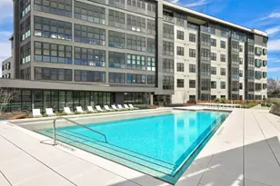 800 Embassy Dr, Austin, TX 78702 - Photo 13