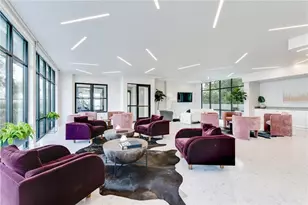 800 Embassy Dr, Austin, TX 78702 - Photo 19