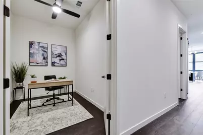 800 Embassy Drive #416, Austin, TX 78702 - Photo 7