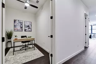 800 Embassy Dr, Austin, TX 78702 - Photo 7