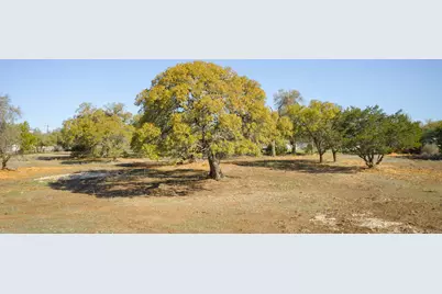 268 Kinnikinik Loop, Austin, TX 78737 - Photo 9