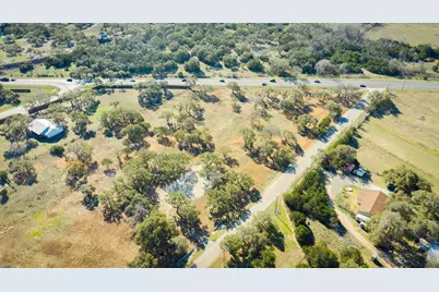 268 Kinnikinik Loop, Austin, TX 78737 - Photo 7