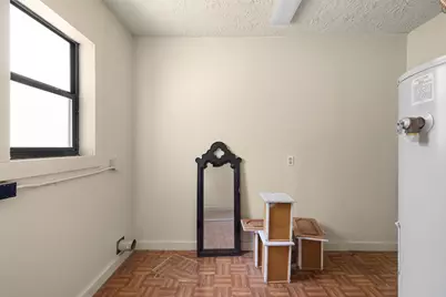 488 Seventh St, Somerville, TX 77879 - Photo 13