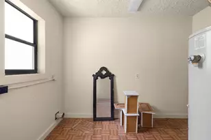 488 7th St, Somerville, TX 77879 - Photo 13