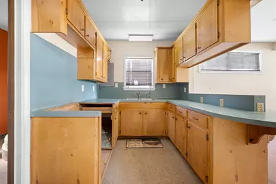 488 Seventh St, Somerville, TX 77879 - Photo 21