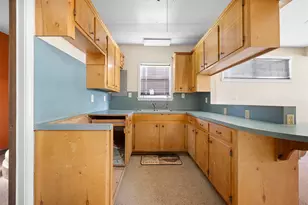 488 7th St, Somerville, TX 77879 - Photo 21