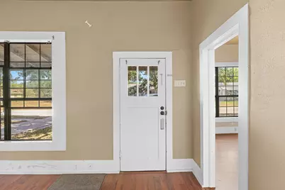 488 Seventh St, Somerville, TX 77879 - Photo 7