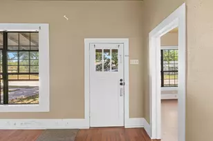 488 7th St, Somerville, TX 77879 - Photo 7