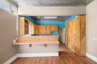 488 Seventh St, Somerville, TX 77879 - Photo 9