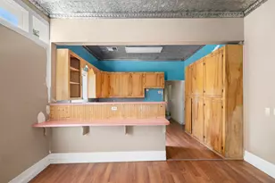 488 7th St, Somerville, TX 77879 - Photo 9