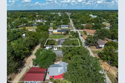 488 Seventh St, Somerville, TX 77879 - Photo 37